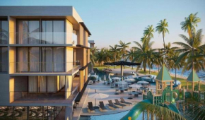 Porto Alto Resort
